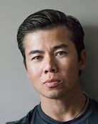 Tung Thanh Tran