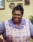 Theresa Merritt