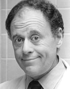 Bob Dishy
