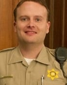 Mark Kroner