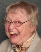 Pat Carroll