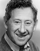 Jack Gilford