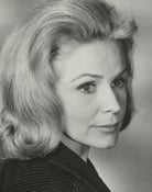 Diana Van der Vlis
