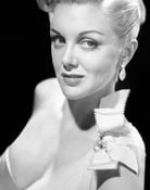 Jan Sterling