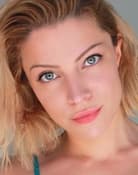 Teressa Liane