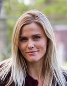 Kristy Wordsworth
