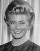 Paddi Edwards