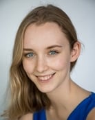 Amy Christian