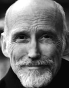Trevor Allan Davies