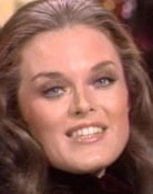 Gail Farrell