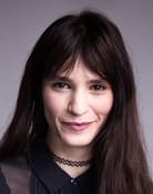 Penelope Tsilika