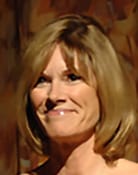 Luana Jackman