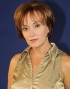 Gabriela Butuc