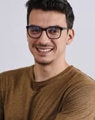Alexandru Ion
