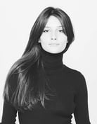 Aida Economu
