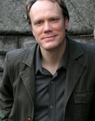 Andrew Garman