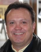 Jeff Brooks