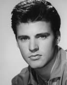 Ricky Nelson
