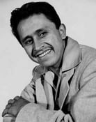 Pedro Gonzalez Gonzalez