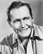 Myron Healey