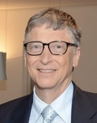 Bill Gates