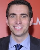 Andrew Ross Sorkin