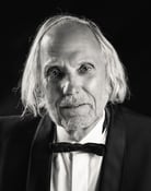 Juris Strenga