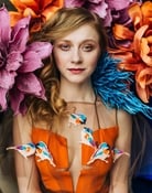 Agnese Budovska