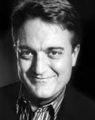 Gerrit Graham