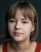 Heather Forster