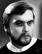 Ivan Mykolaichuk