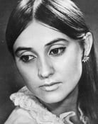 Larisa Kadochnikova