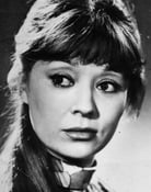 Tatyana Bestayeva