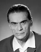 Spartak Bagashvili