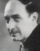 Aleksandr Gaj
