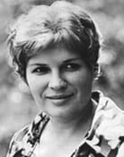 Neonila Gnepovskaya
