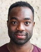 Paapa Essiedu