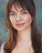 Sarah Twomey