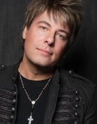 Paul Sidoti