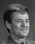 Eddie Axberg