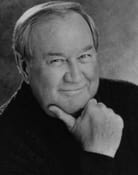 Gene Janson