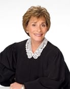 Judith Sheindlin