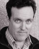 Douglas Roberts