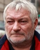 Michel Masiero