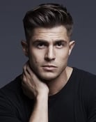 Ivo Arakov
