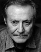 Yuriy Solomin