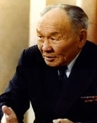 Maksim Munzuk