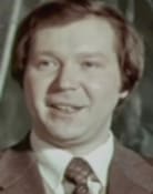 Mikhail Bychkov
