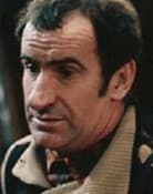 Vladimir Kremena