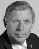Aleksandr Pyatkov